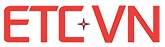 Solar ETCVN